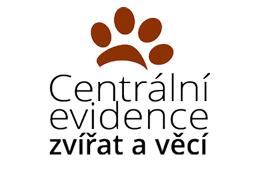 Centrální evidence zvířat a věcí