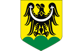 Zlotoryja