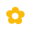 Zahradnictví
