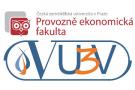logo_univerzita